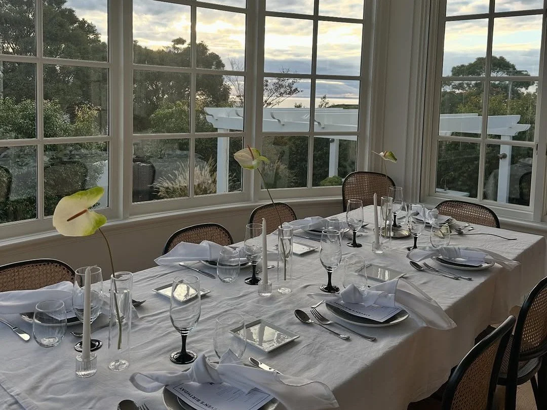 pasta catering melbourne