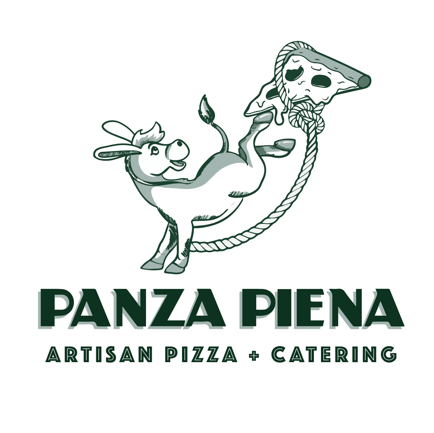 Panza Piena