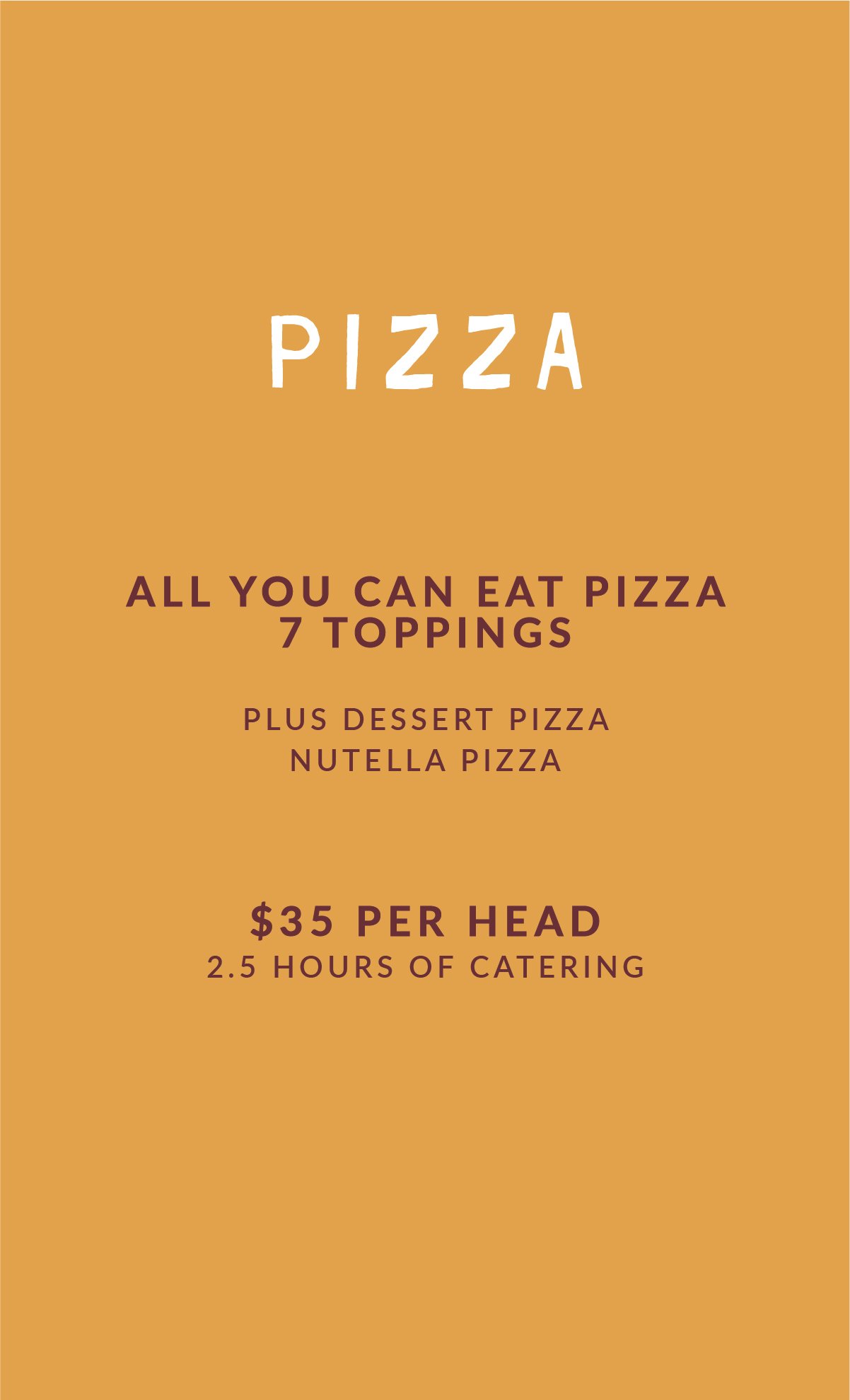 2024 menus updated-01.jpg