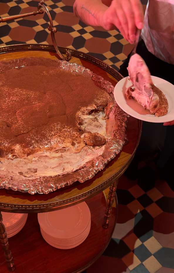 tiramisu scoop.png