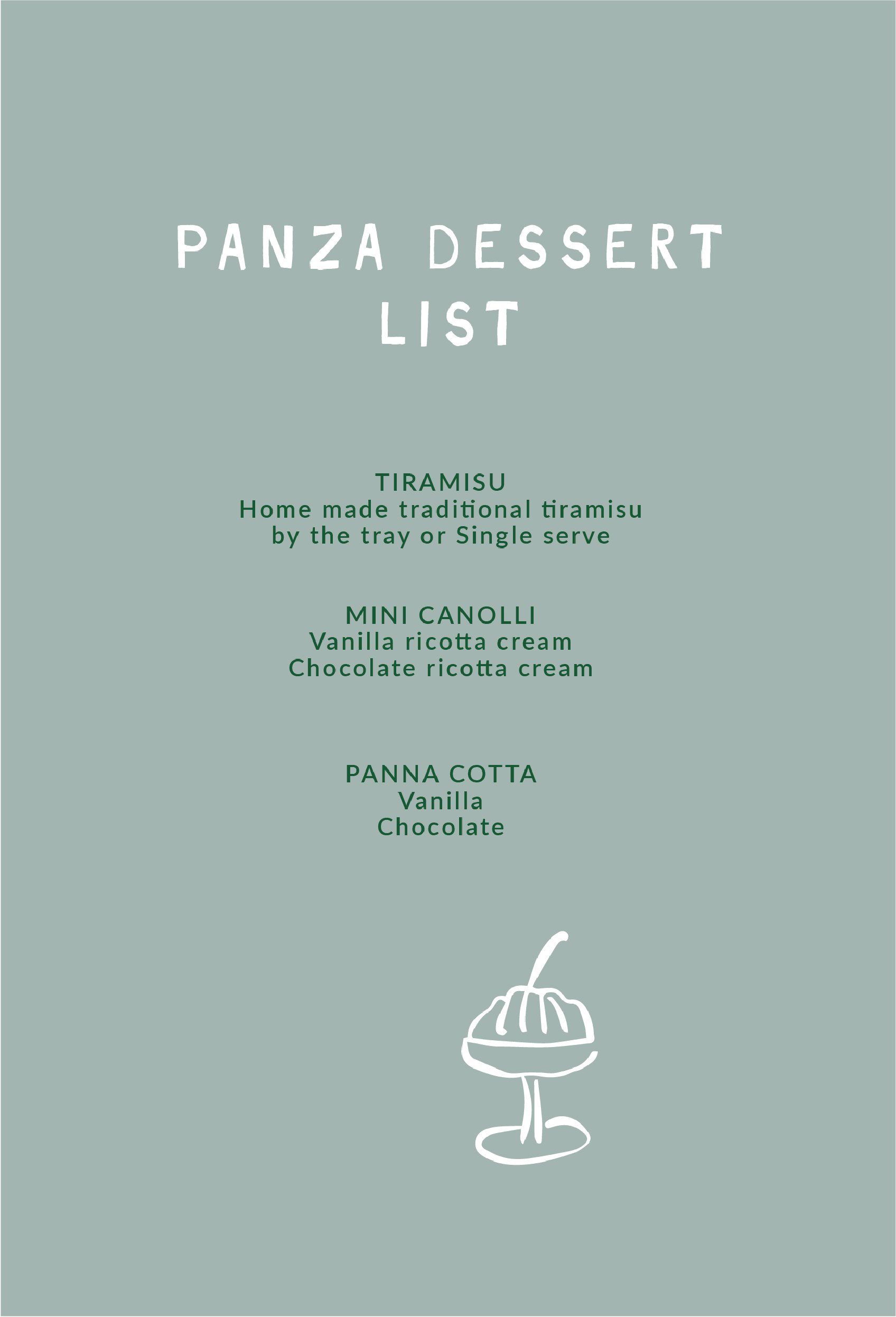 2024 menus updated-08.jpg