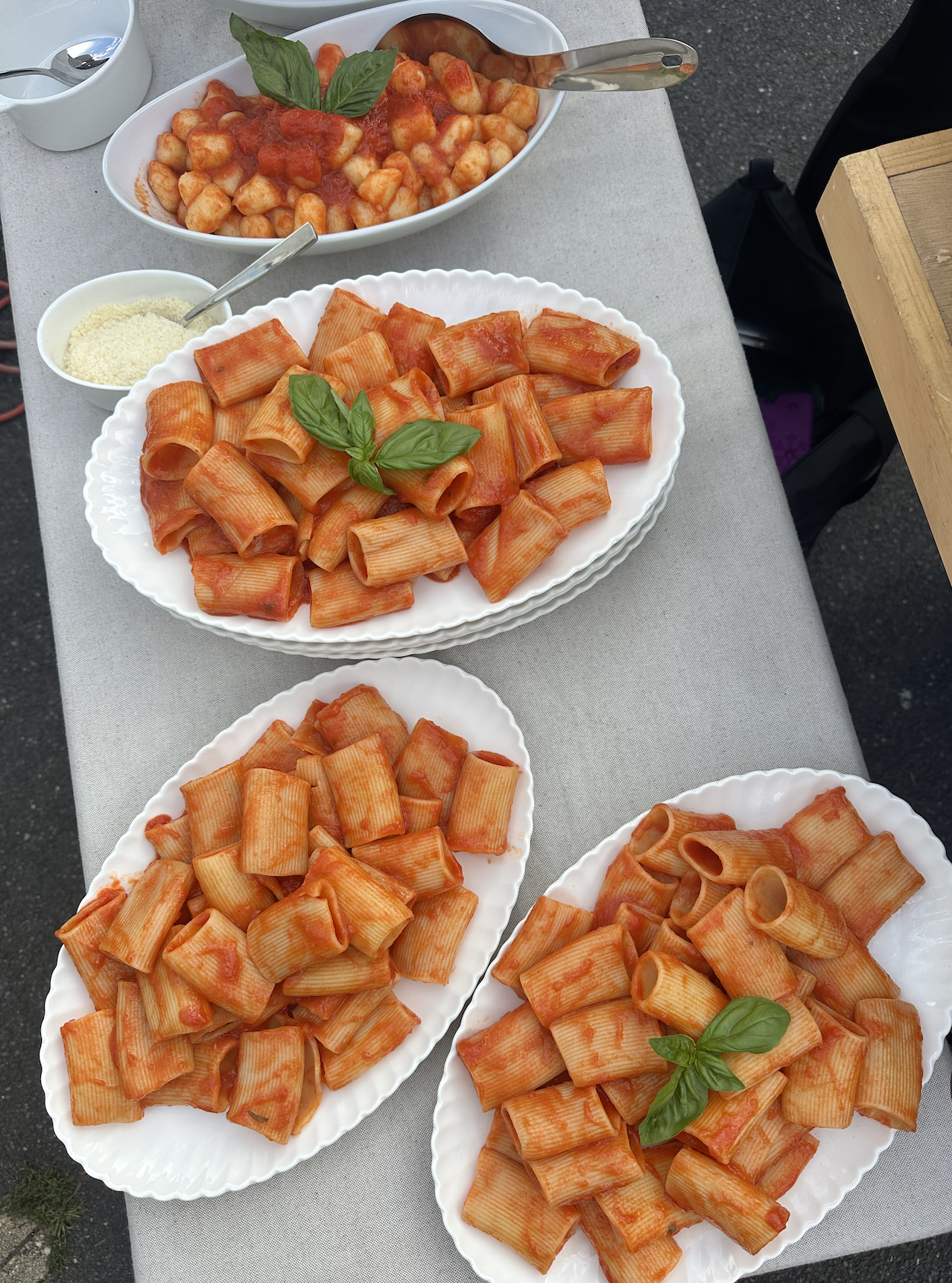 Screen Shot 2026-04-04 at 12.18.39 pm.png