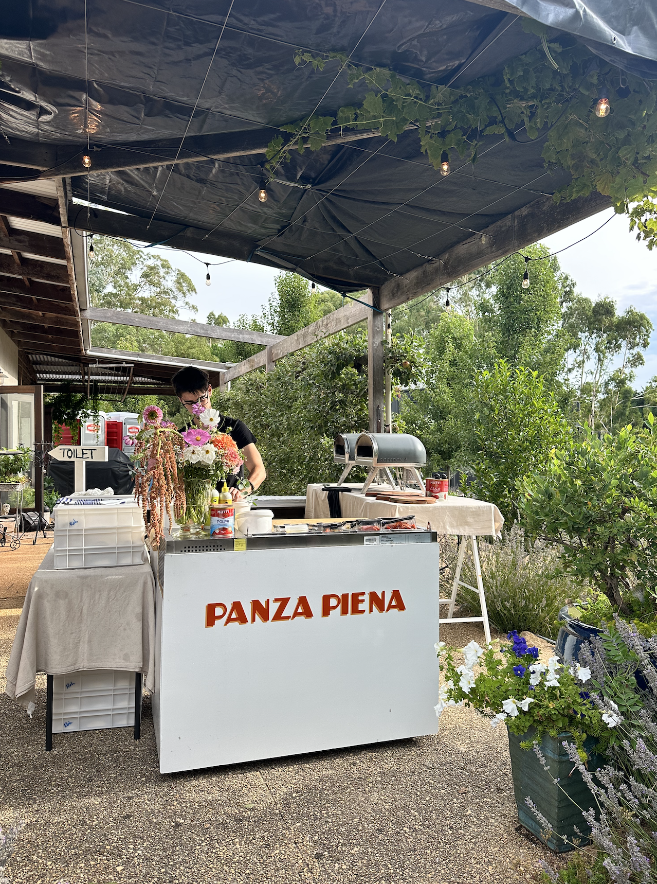 Screen Shot 2026-04-04 at 12.06.03 pm.png