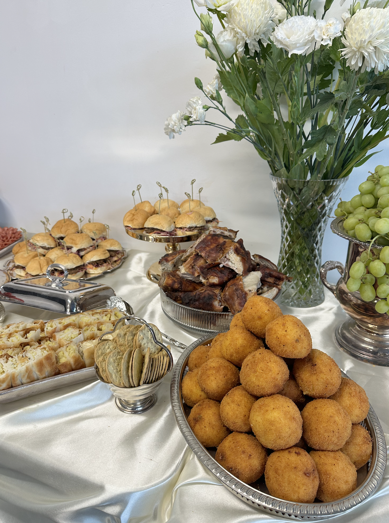 Screen Shot 2026-04-04 at 12.06.46 pm.png