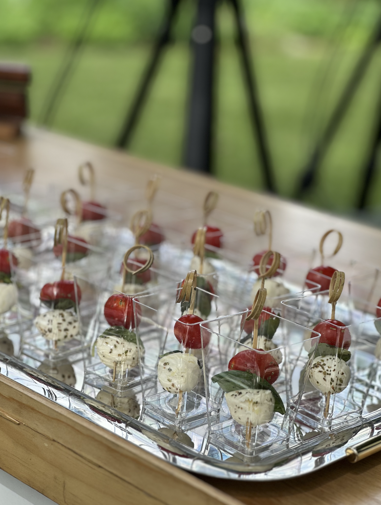 Screen Shot 2026-04-04 at 12.06.33 pm.png