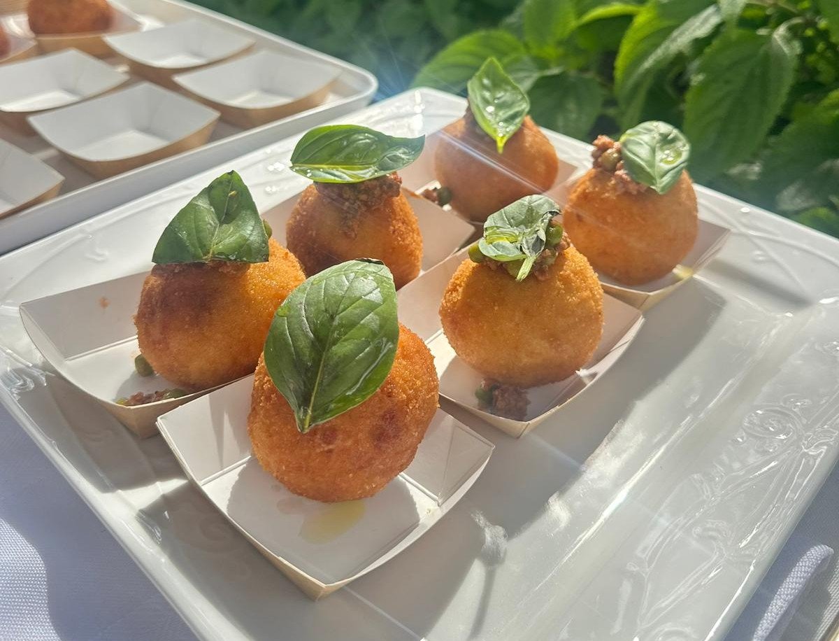 WhatsApp Image 2026-02-19 at 08.26.50.jpeg