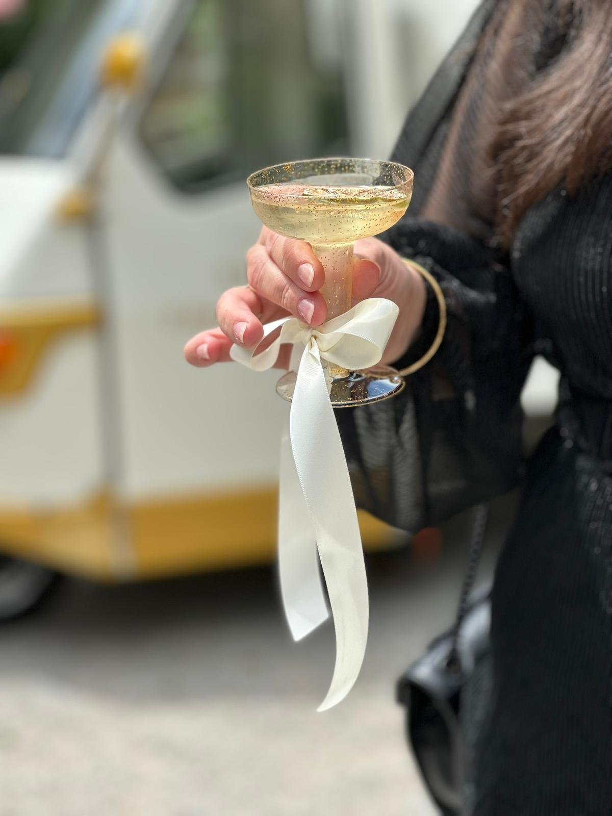 Conference Catering Ideas