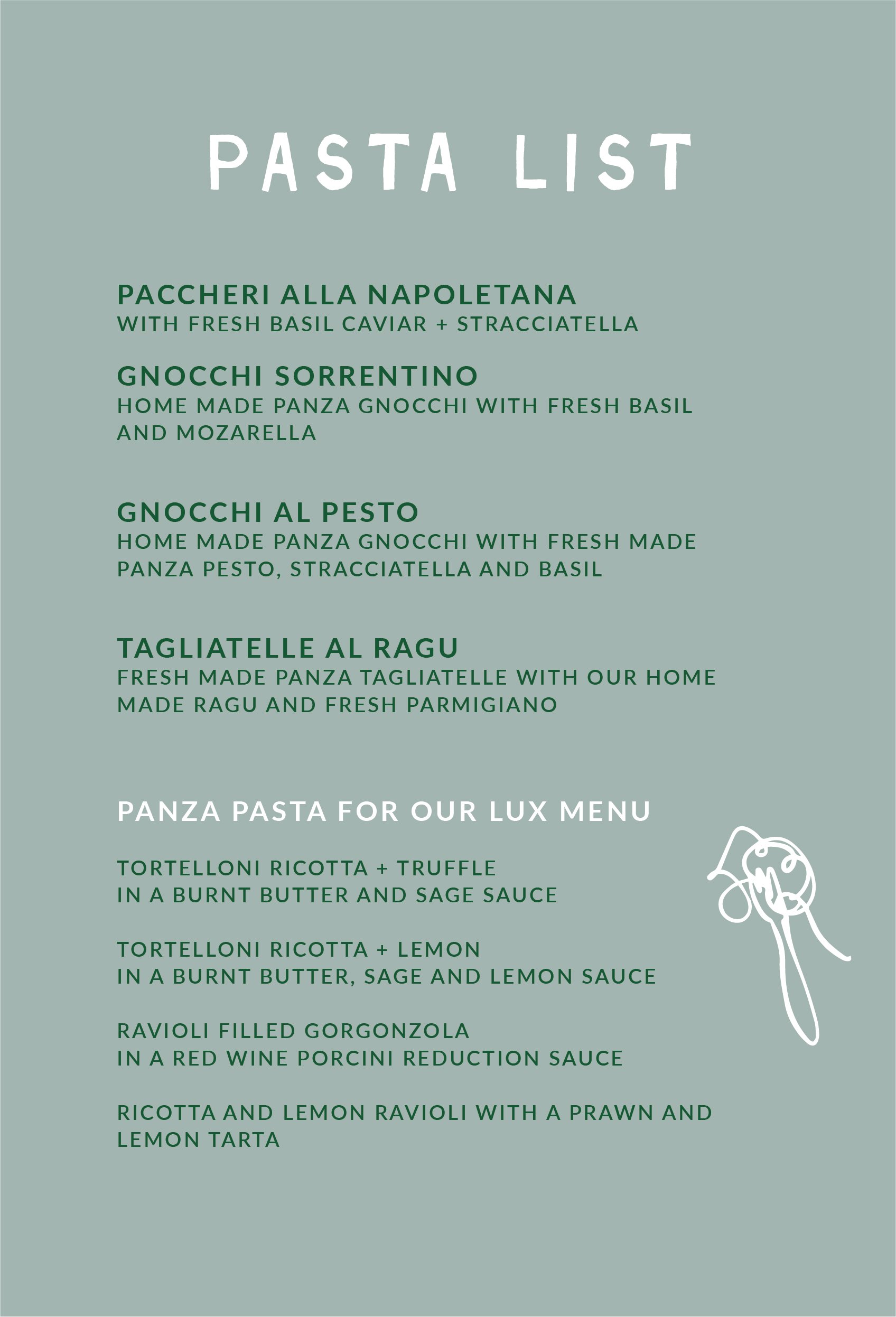 2024 menus updated-06.jpg