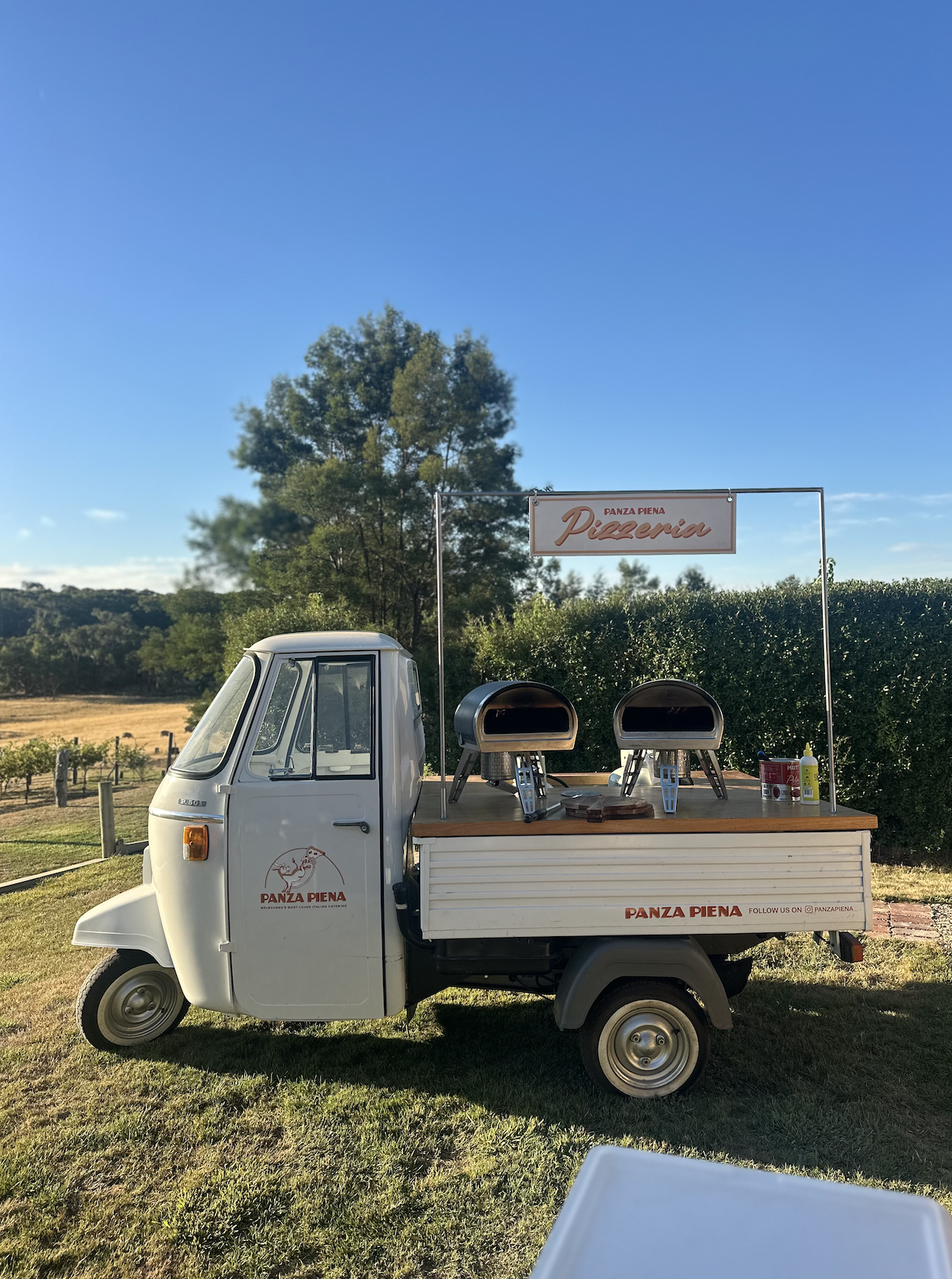 Screen Shot 2026-04-04 at 12.19.39 pm.png