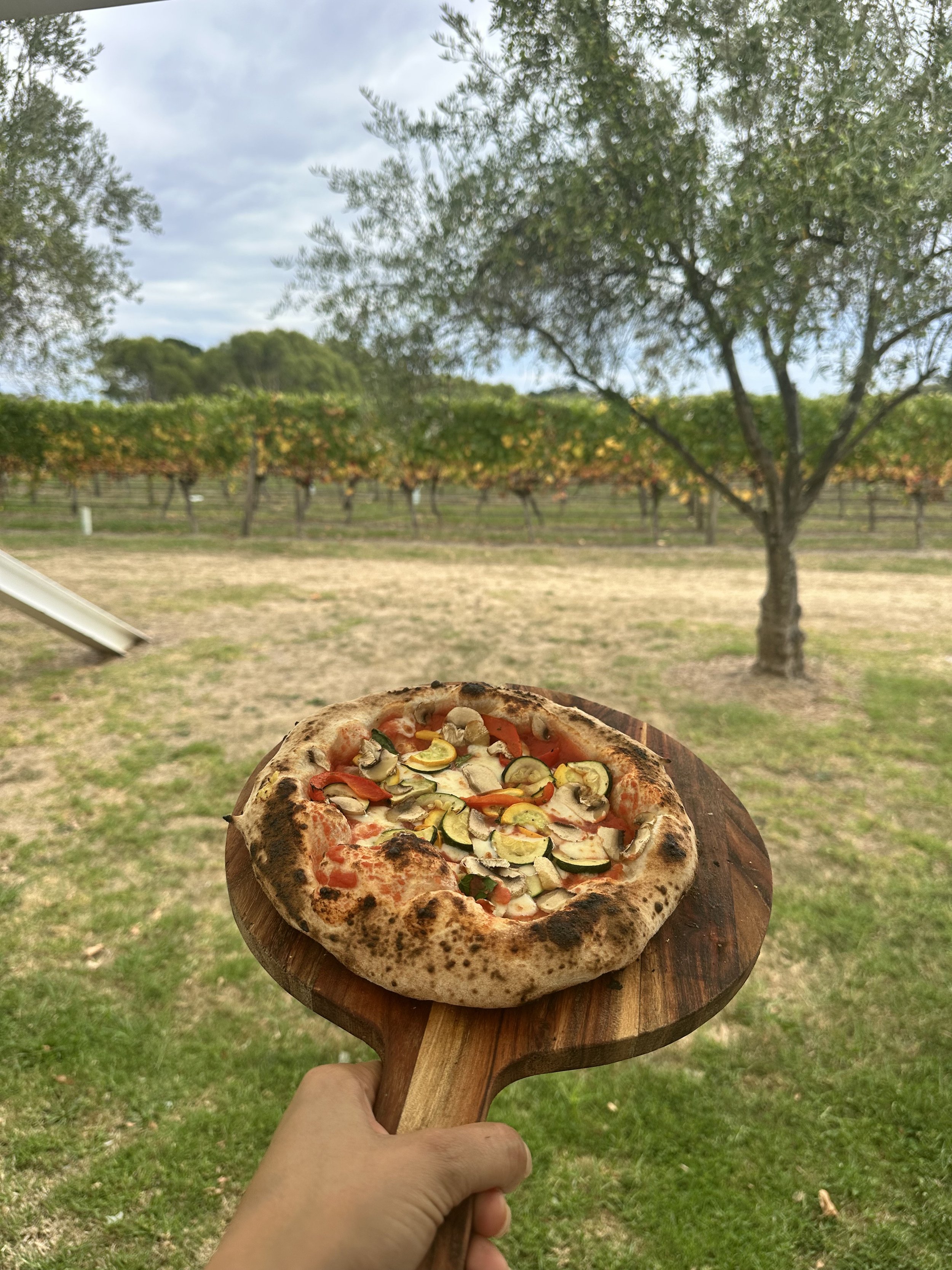Pizza masterclass - 3.jpeg