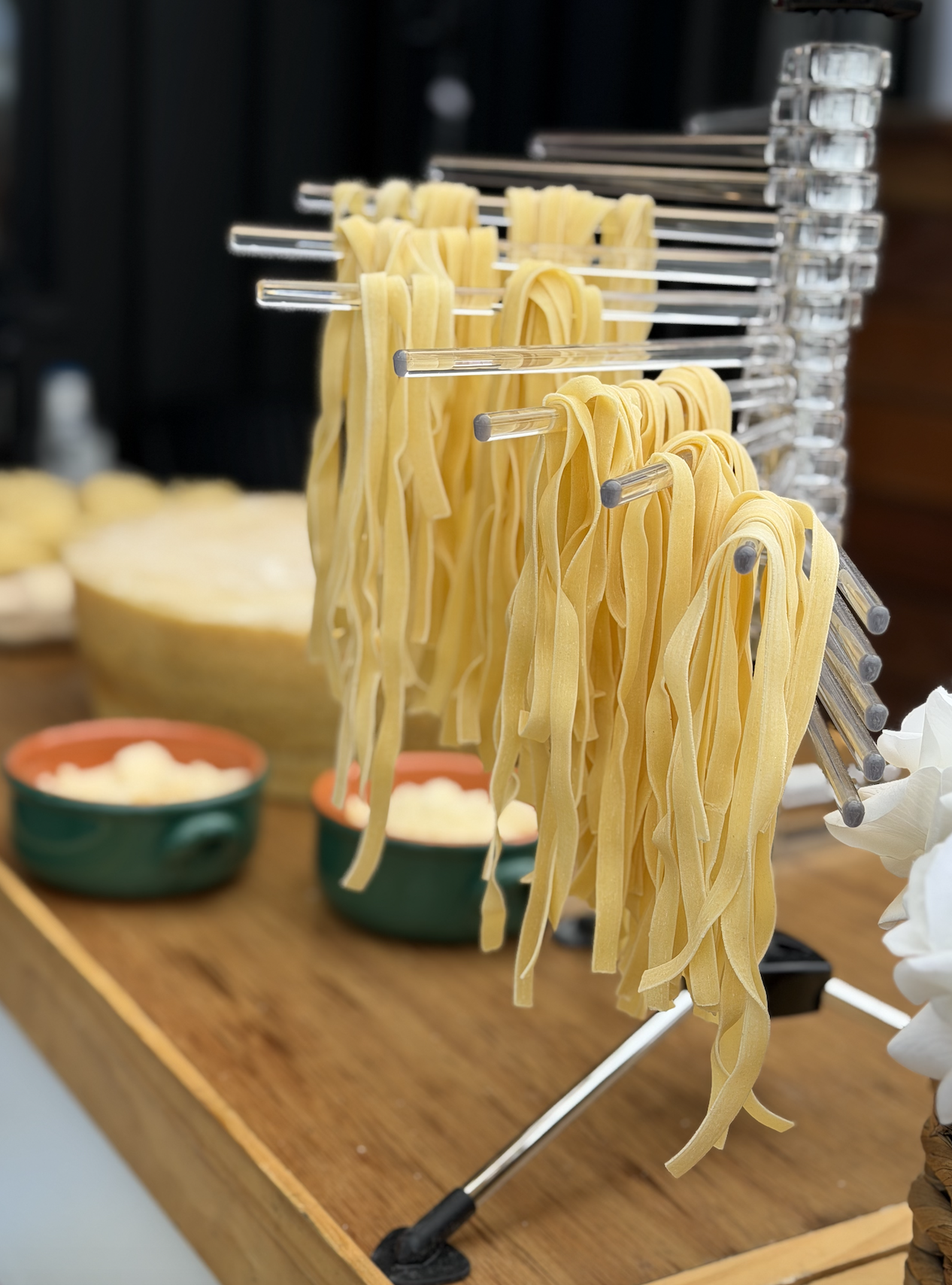 Screen Shot 2026-04-04 at 12.06.53 pm.png