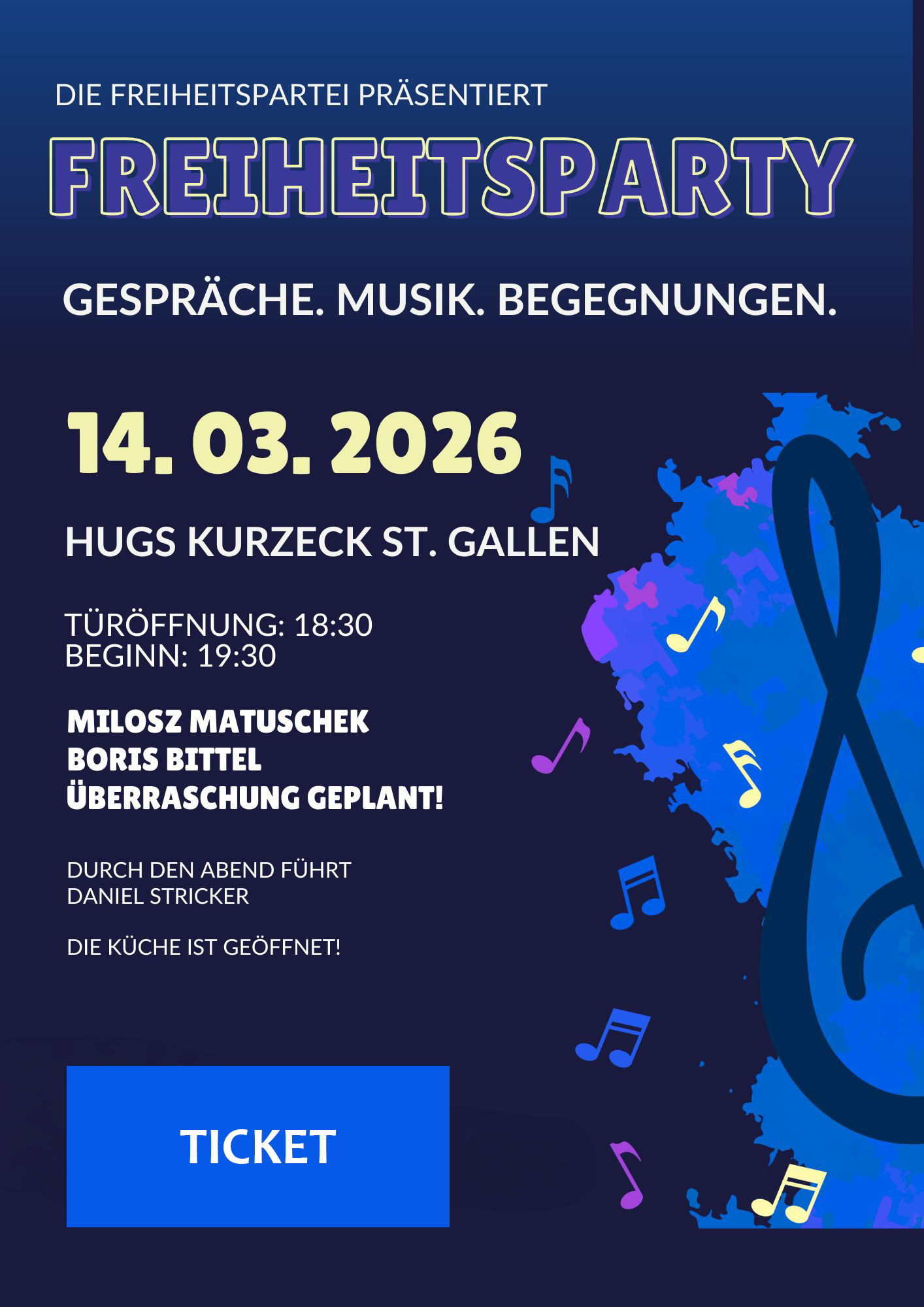 Ticket Freiheitsparty.png