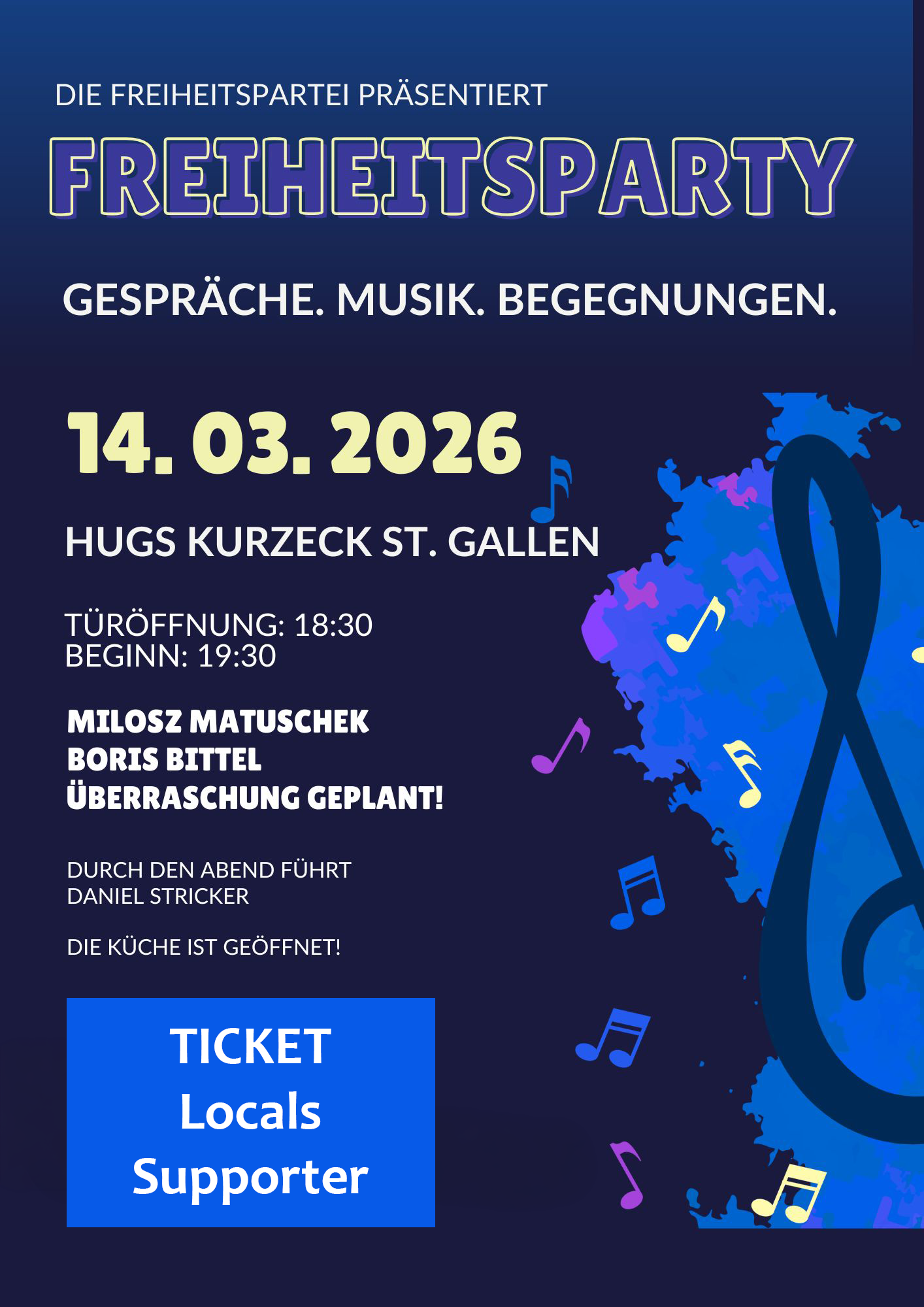 Ticket Locals Supporter.png