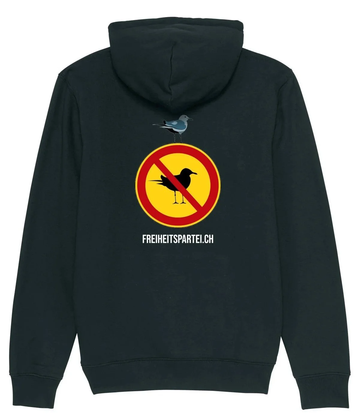 Hoodie_Vogel-2.jpg