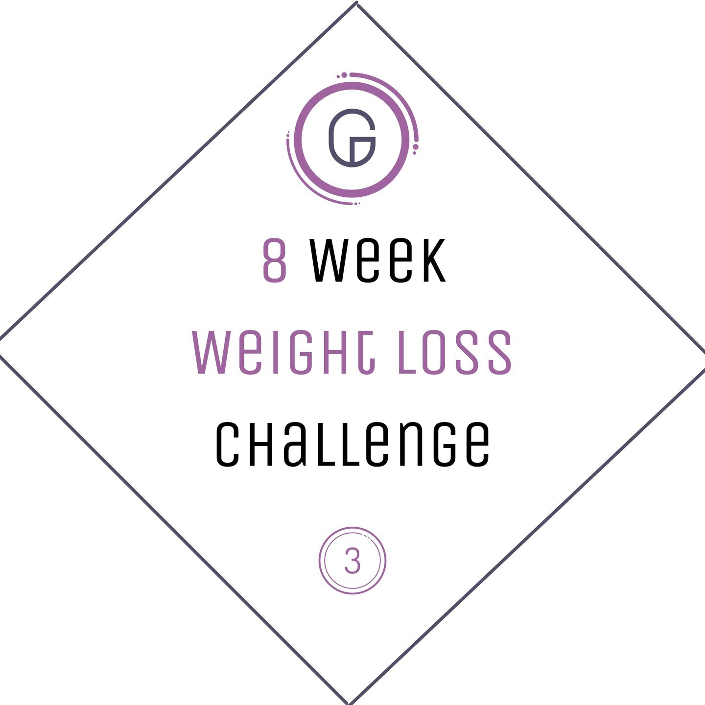 8-WEEK CHALLENGE

Selina has completed the 8-week challenge!

Her goal was to lose fat and get fitter by the end of this challenge and she achieved both!

It is amazing to see one's commitment to change their daily routine and try things they have ne