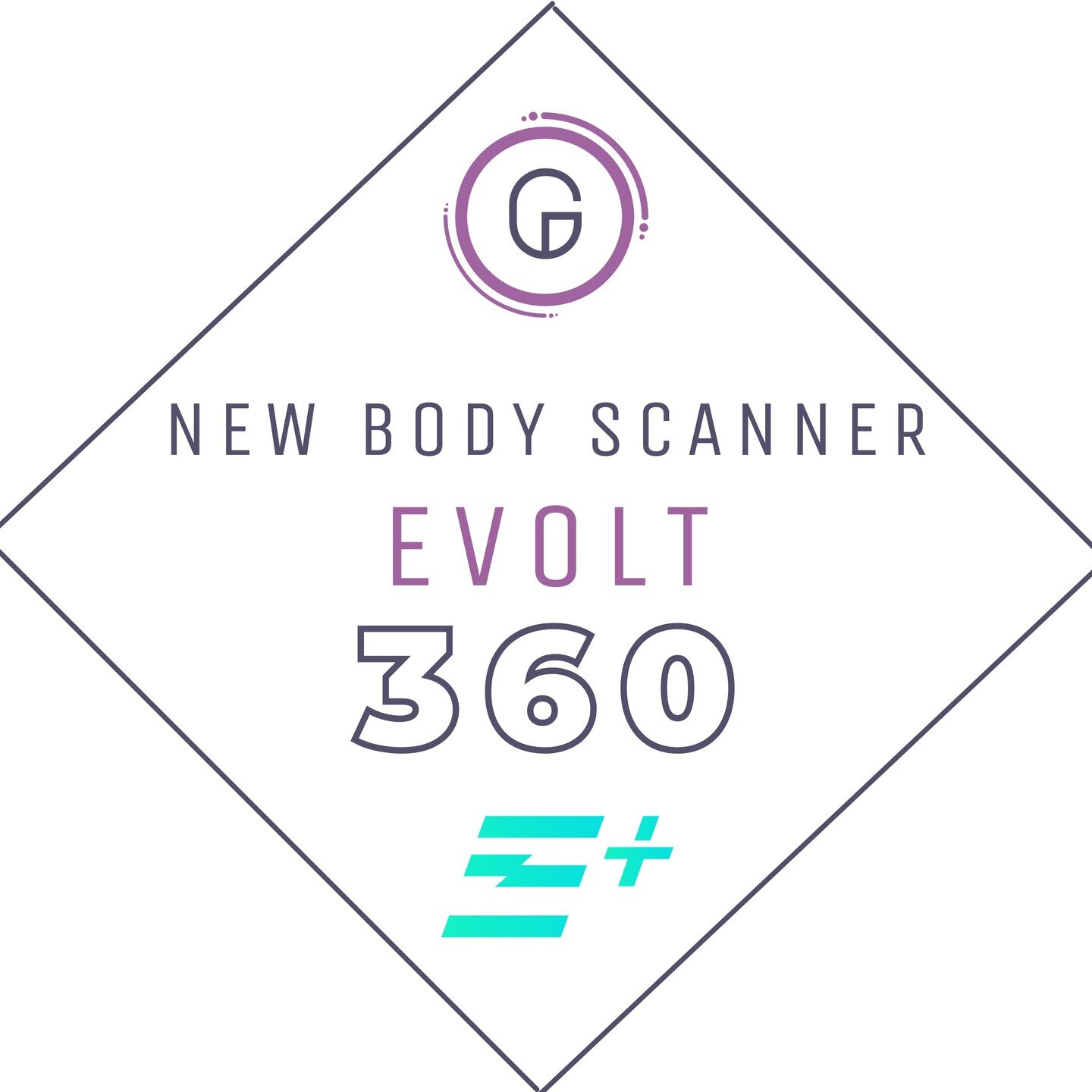 💫COMING SOON

Core Generation is proudly introducing the newest technology and intelligent body scanner, The EVOLT 360 BODY COMPOSITION SCANNER @evolt360 💥

Features
✅Simple-to-use 60-Second Scan
✅8 Electrode Multifrequency 5 Compartment Measuring 