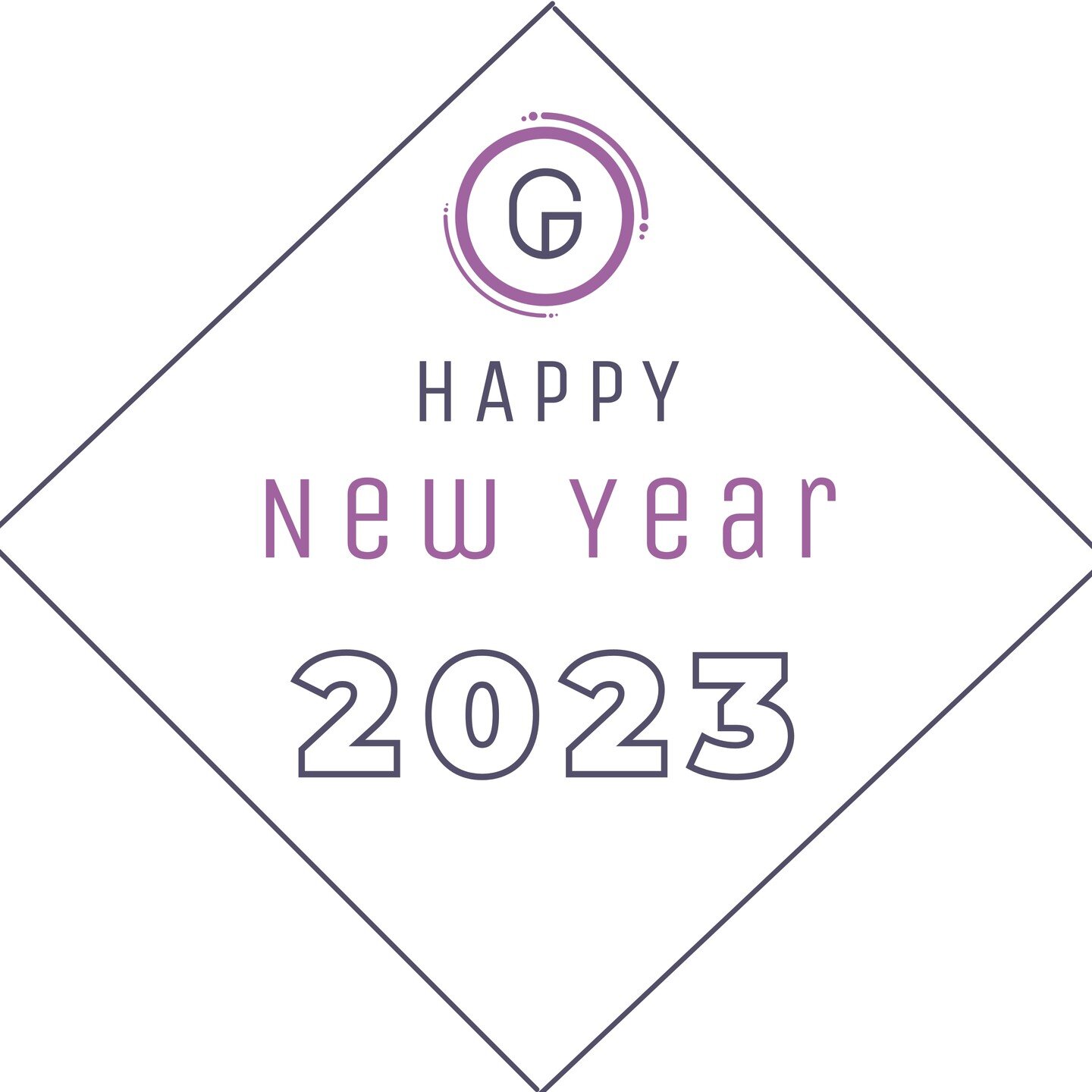 🎆Happy New Year🎆

What is your New Year's resolution?

Start exercising❓
Losing weight❓
Increasing muscle mass❓
Finding mobility❓
Improving core strength❓
Recovery and Rehabilitation❓
Discovering a healthier you ❓

Let us guide you to achieve your 