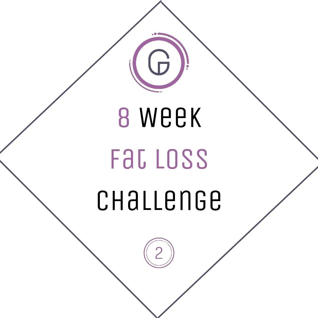 8-WEEK CHALLENGE

Our coach @will_c.training challenged himself to lose the fat that he gained during his holidays in Korea.

Our 8-week challenge program can be varied depending on one's goal. Will didn't want to lose weight. His goal was to gain mo