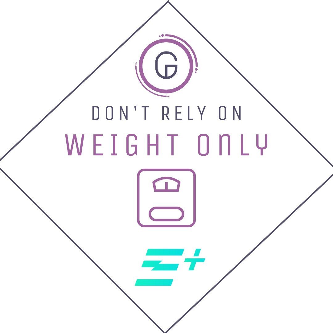 BIA vs Weight Scale

Are you frustrated with relying solely on your weight to track your progress? 🤔 We get it, and that's why we're excited to offer BIA systems at Core Generation!

Unlike traditional weight scales, our BIA systems provide a more c