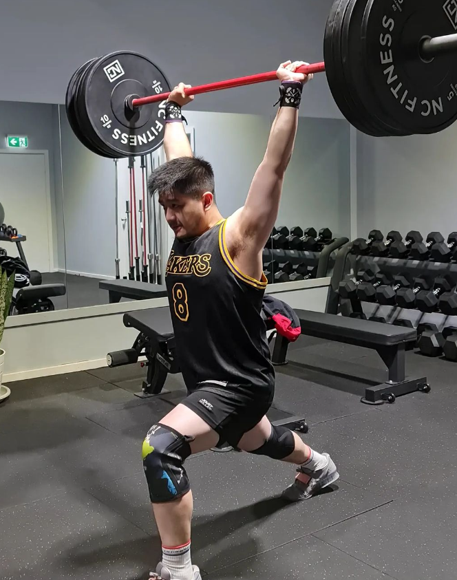 Screenshot 2023-12-07 124053.png