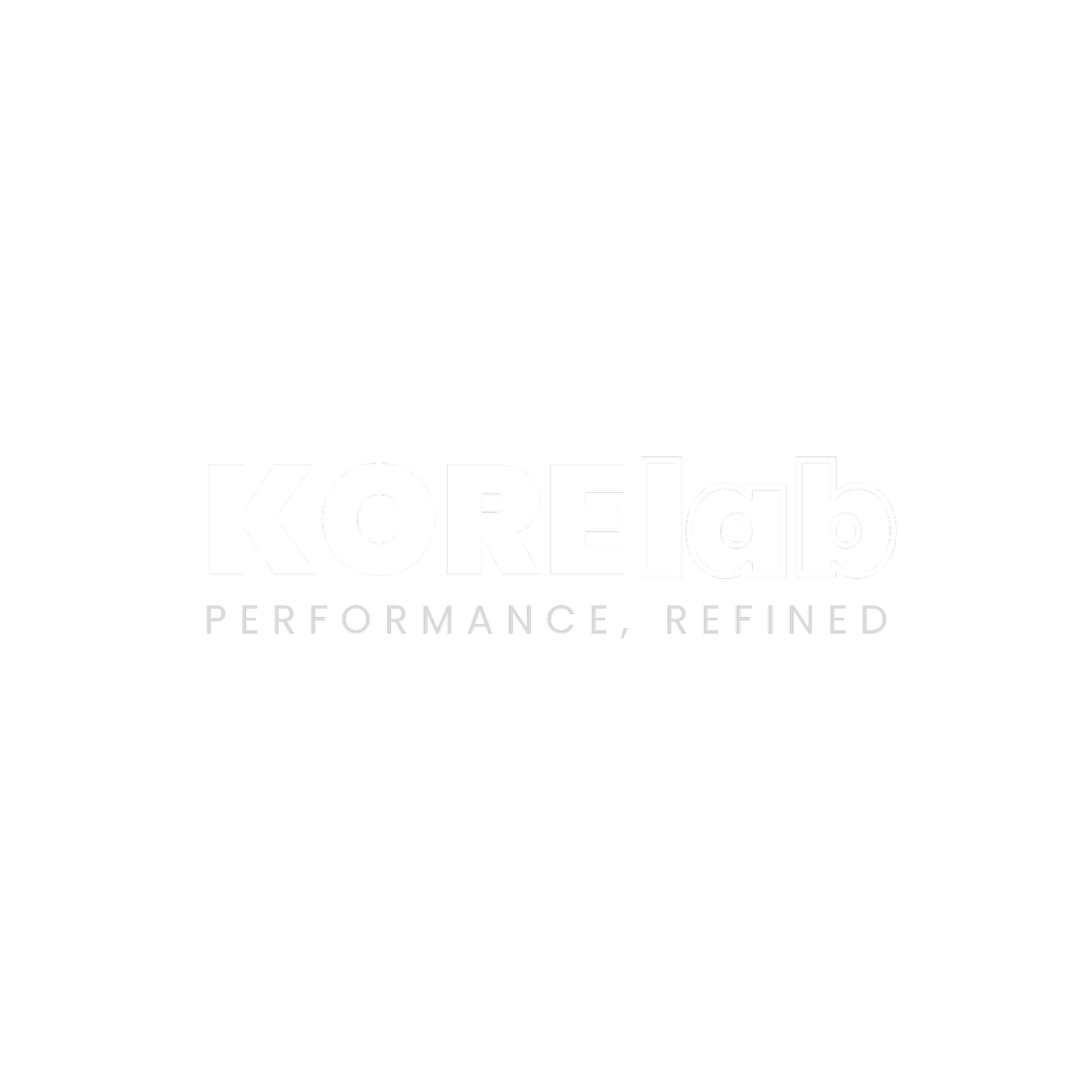 KORElab