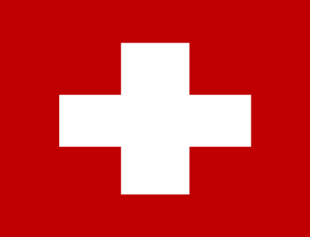 Sorare Super League Switzerland