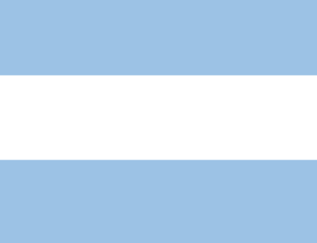 Sorare Superliga Argentina