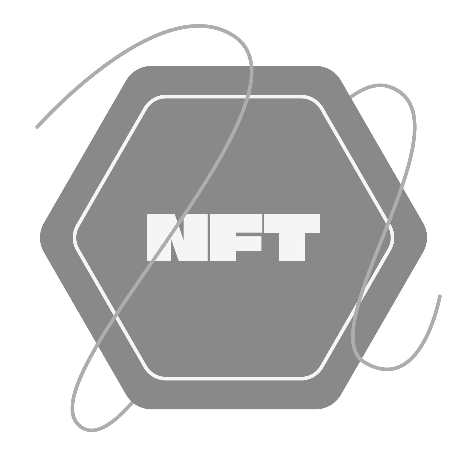 NFT courses, consulting, workshops, lectures, presentations