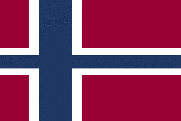 Sorare Elite Series Norway