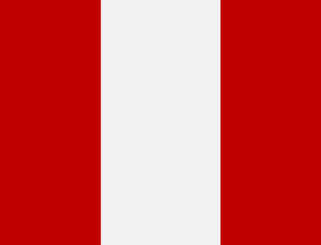 Primera Division Peru