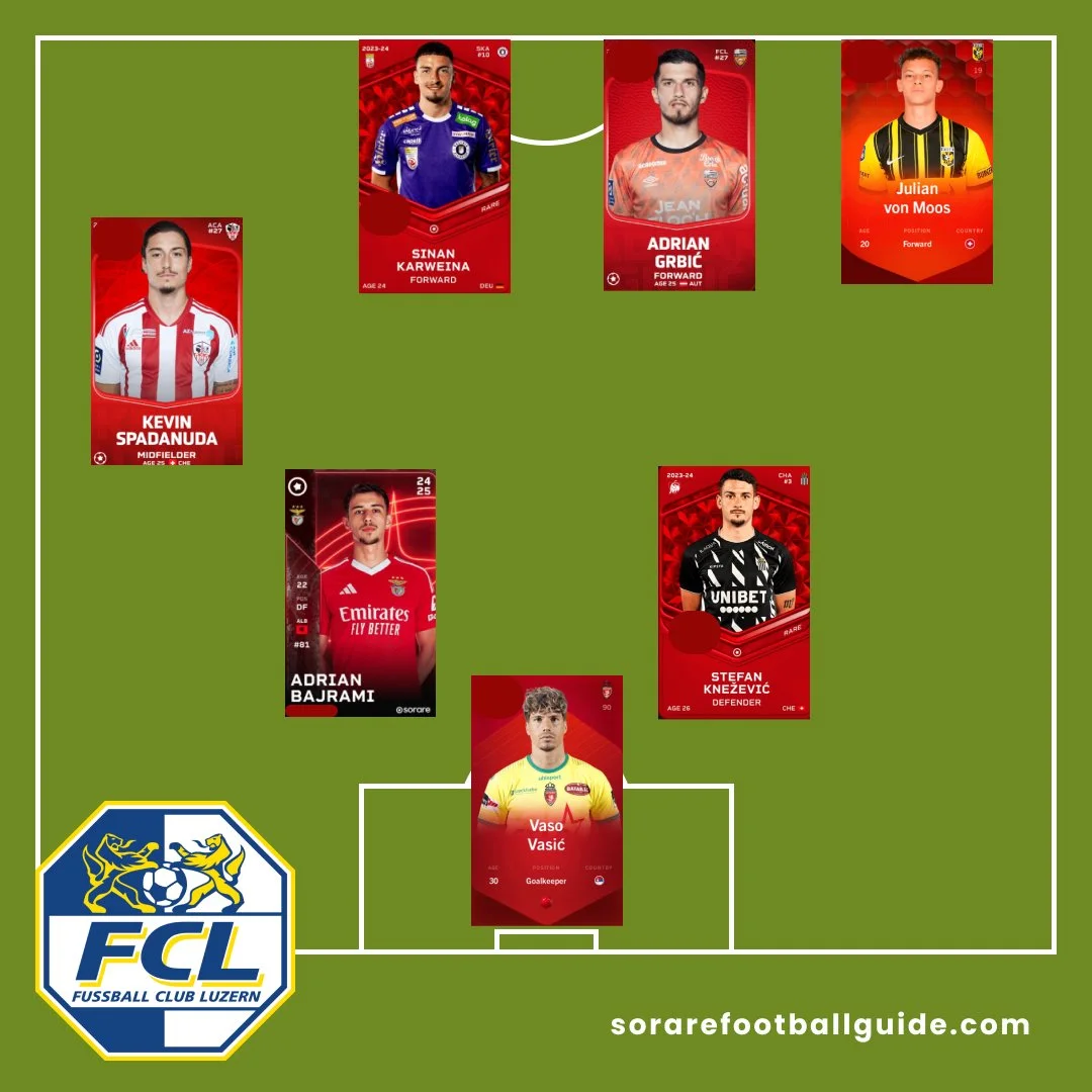 Ersatz FC Luzern (4).jpg