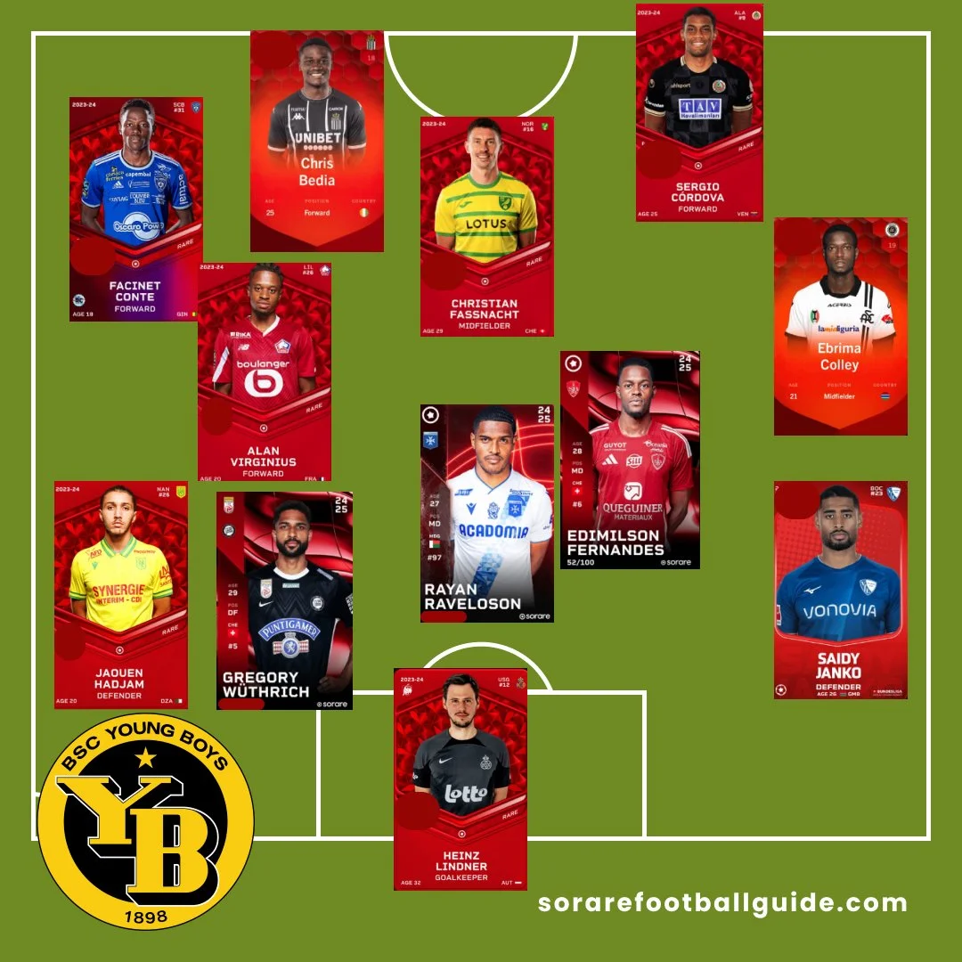 Ersatz BSC YB (6).jpg