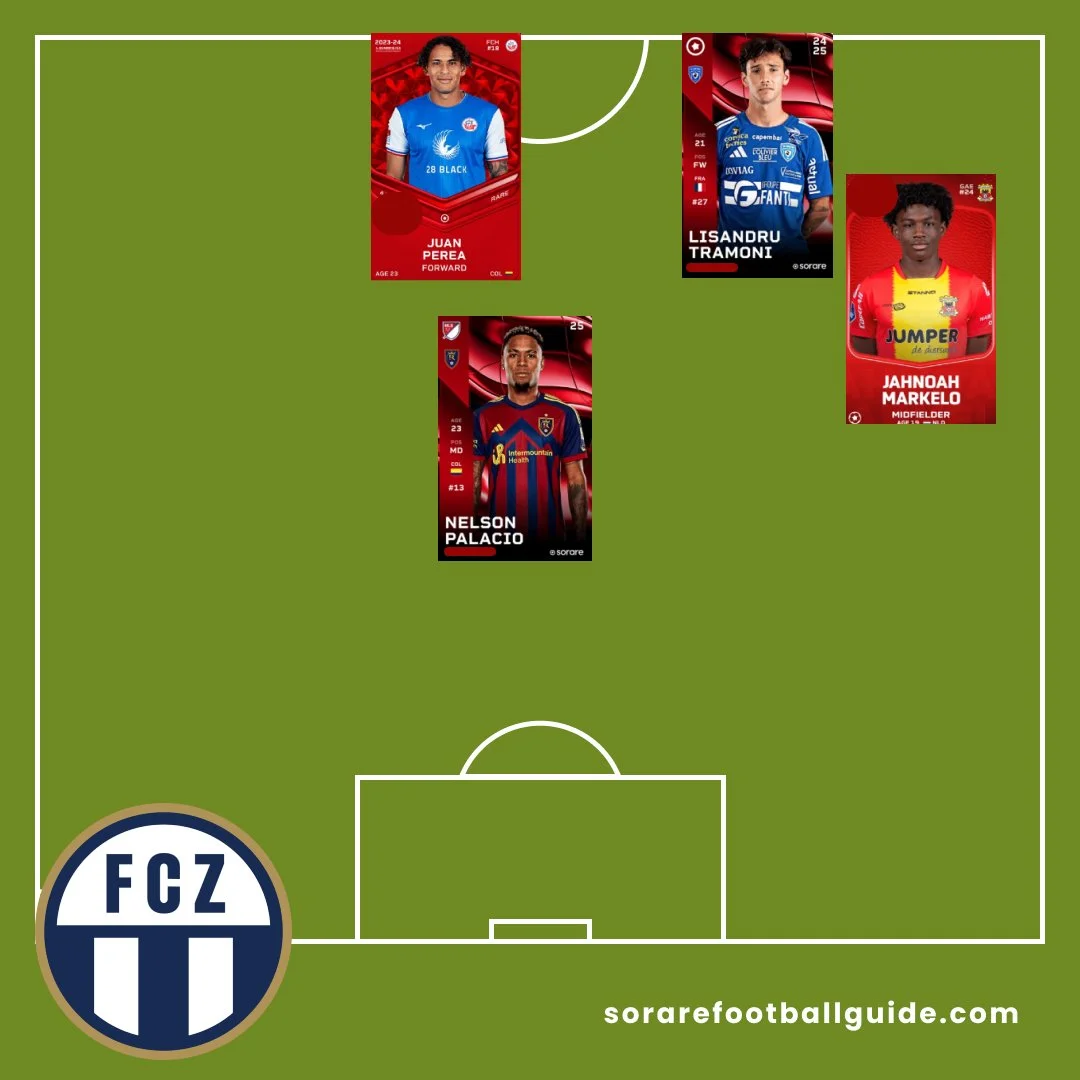 Ersatz FC Zürich (5).jpg