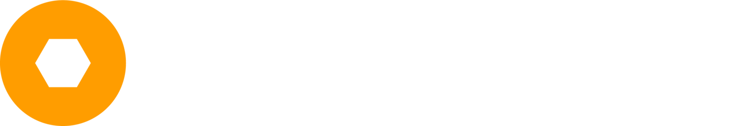 Sorare Football Guide
