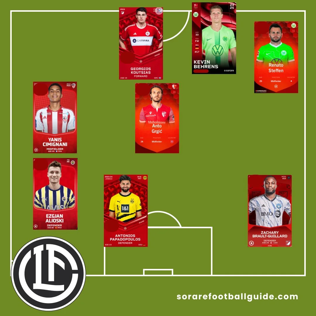 Ersatz FC Lugano (4).jpg