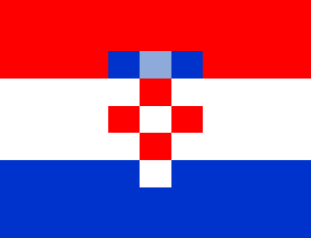 Sorare Croatia HNL