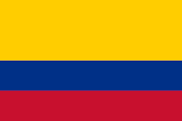 League Pro Ecuador Sorare