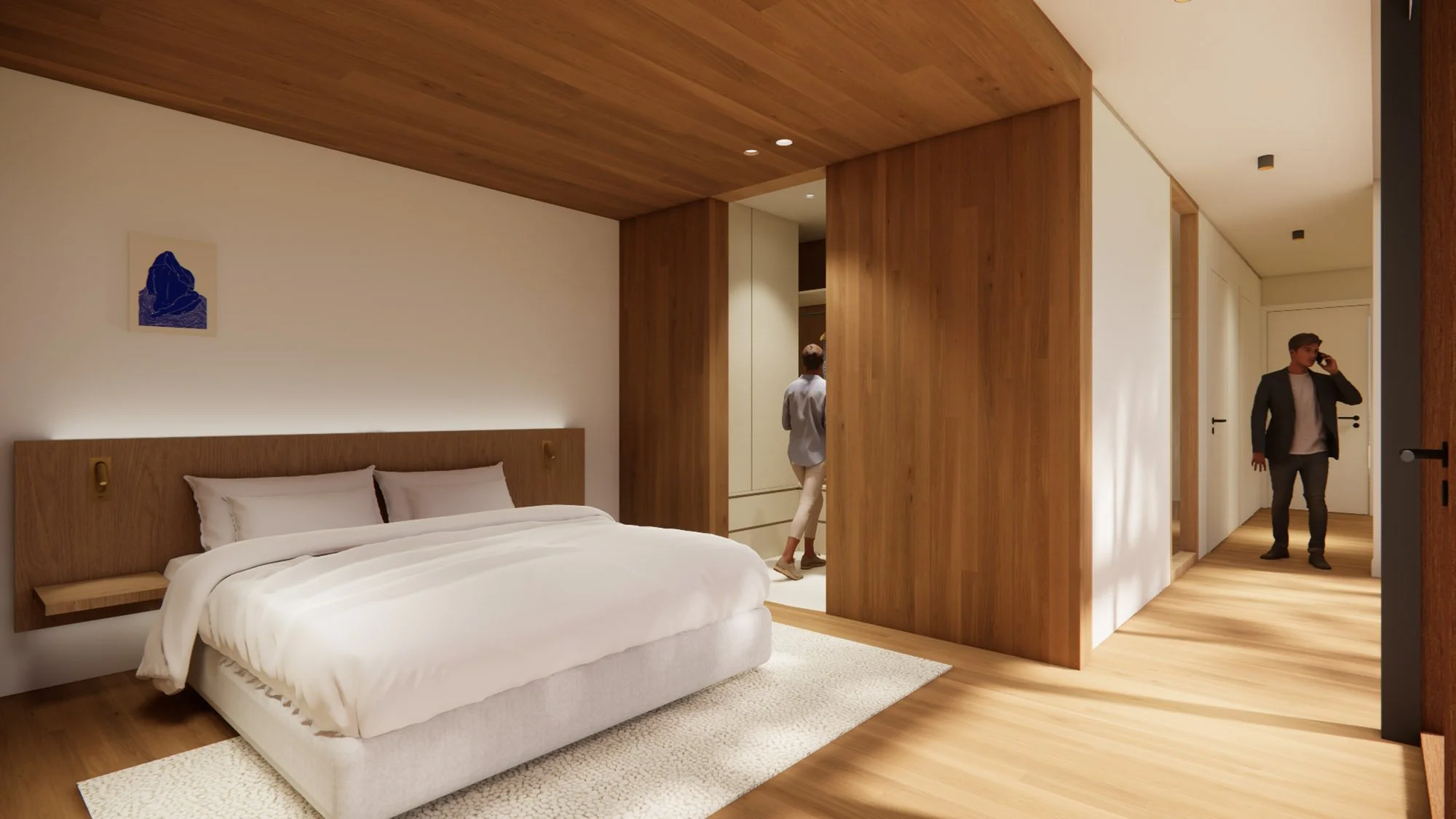 studio entr - jaren 70 bungalow - low-res - 17.jpg