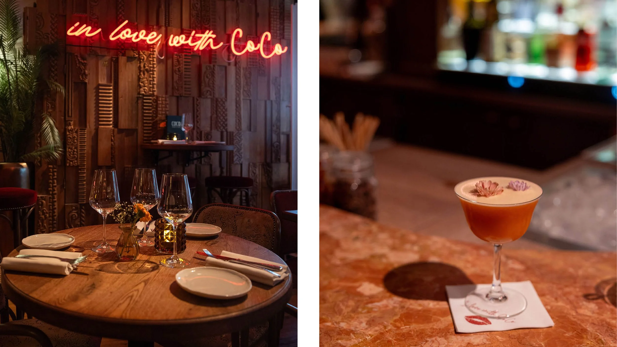 studio entr - coco bar - low-res - 32.jpg