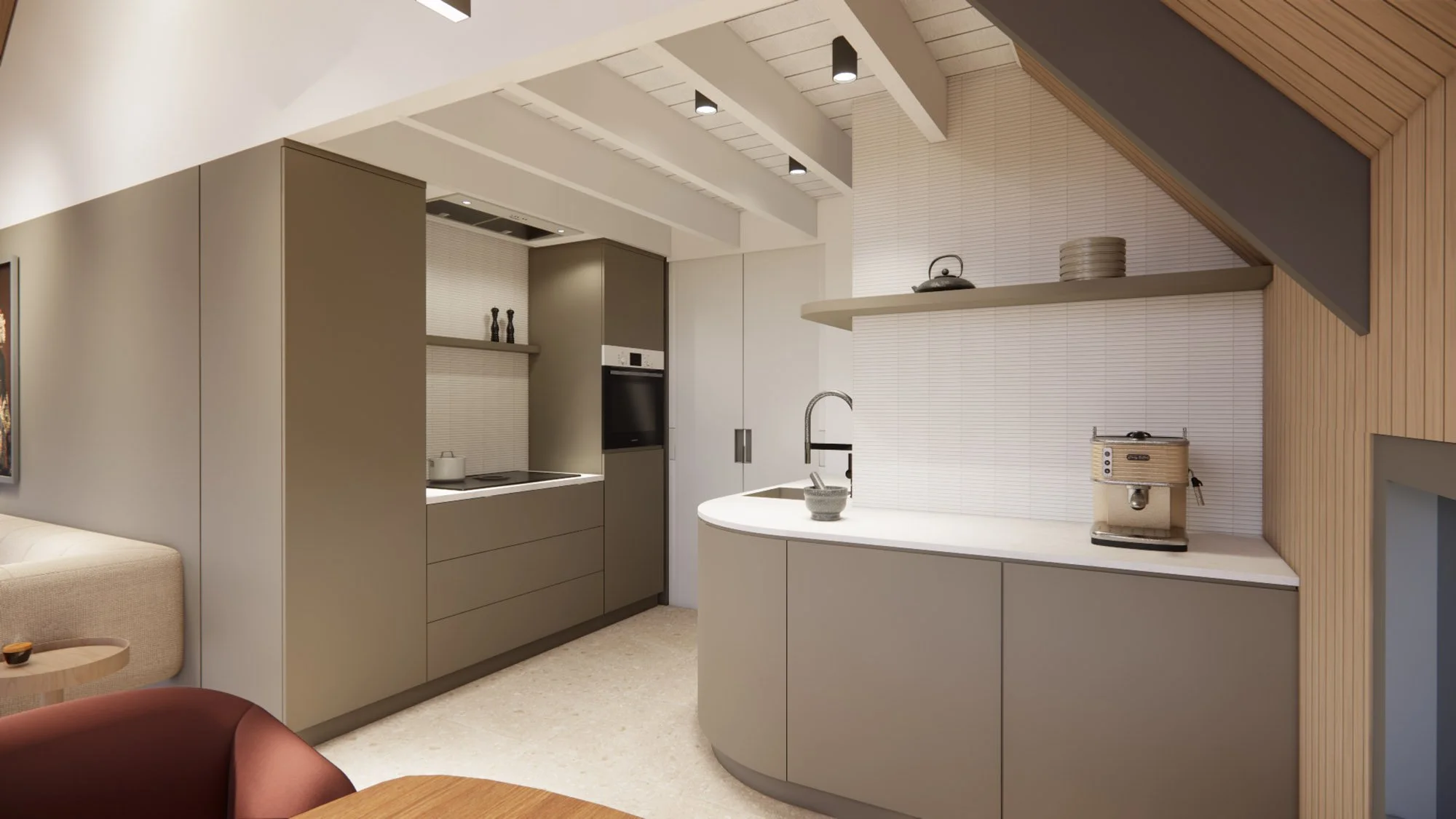 studio entr - bosrand - low-res - 02.jpg