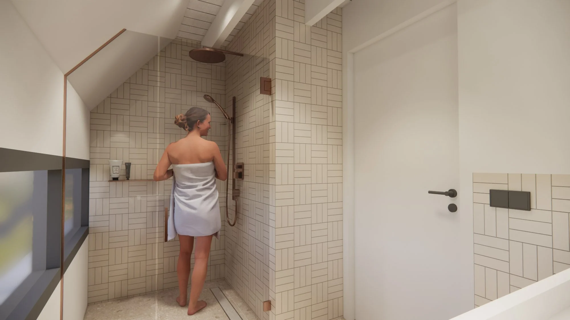 studio entr - bosrand - low-res - 01.jpg