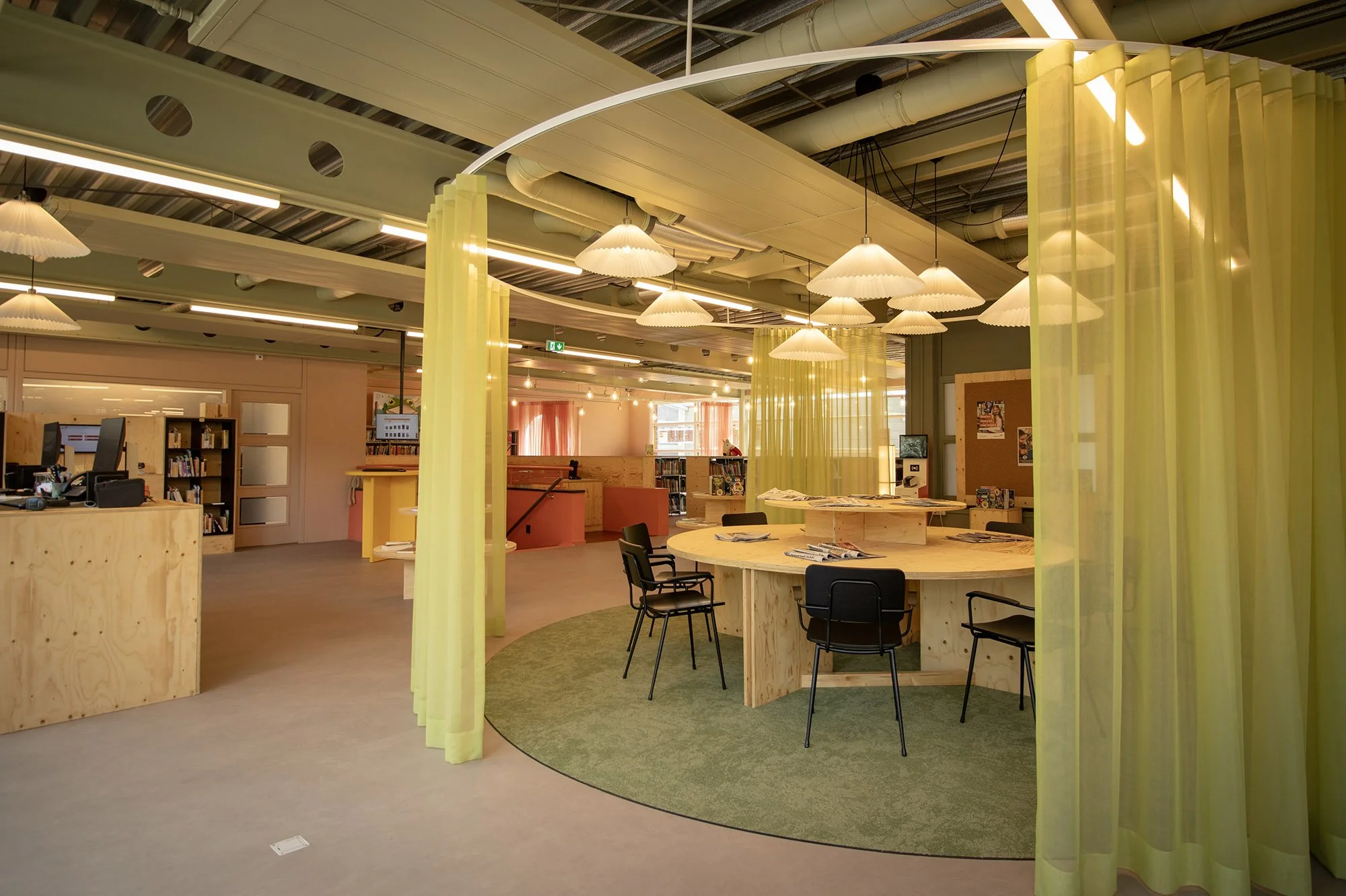 studio entr - bibliotheek ravenstein - low-res - 15.jpg