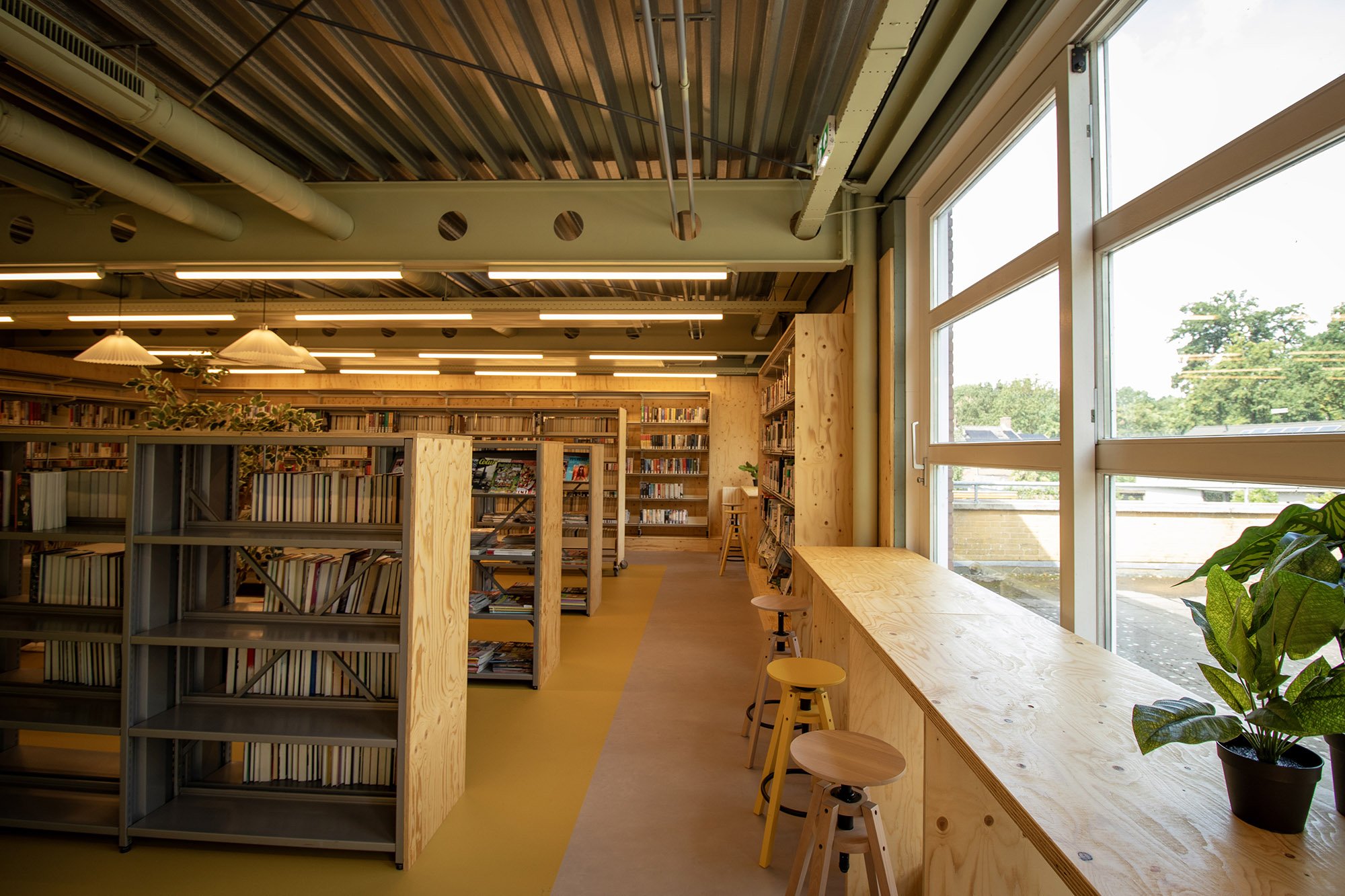 studio entr - bibliotheek ravenstein - low-res - 09.jpg