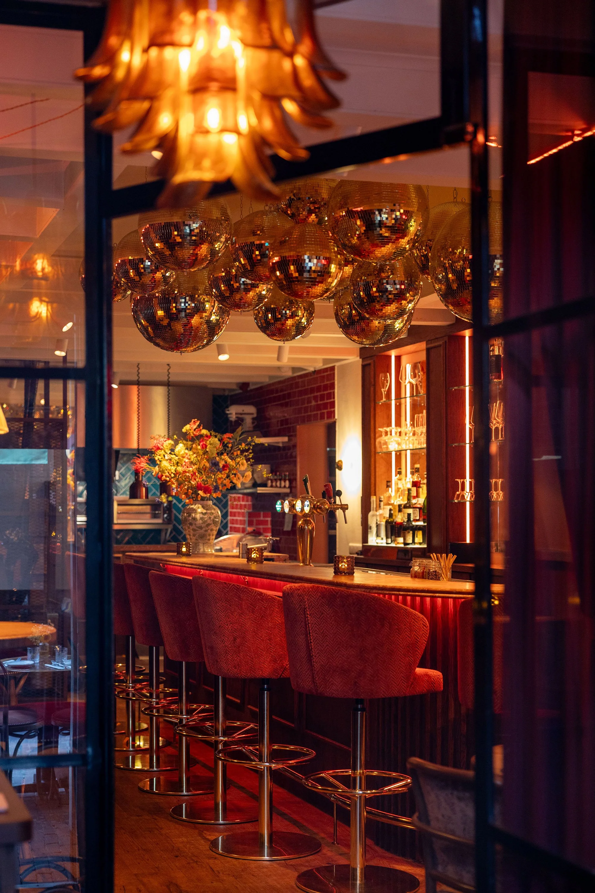 studio entr - coco bar - low-res - 20.jpg