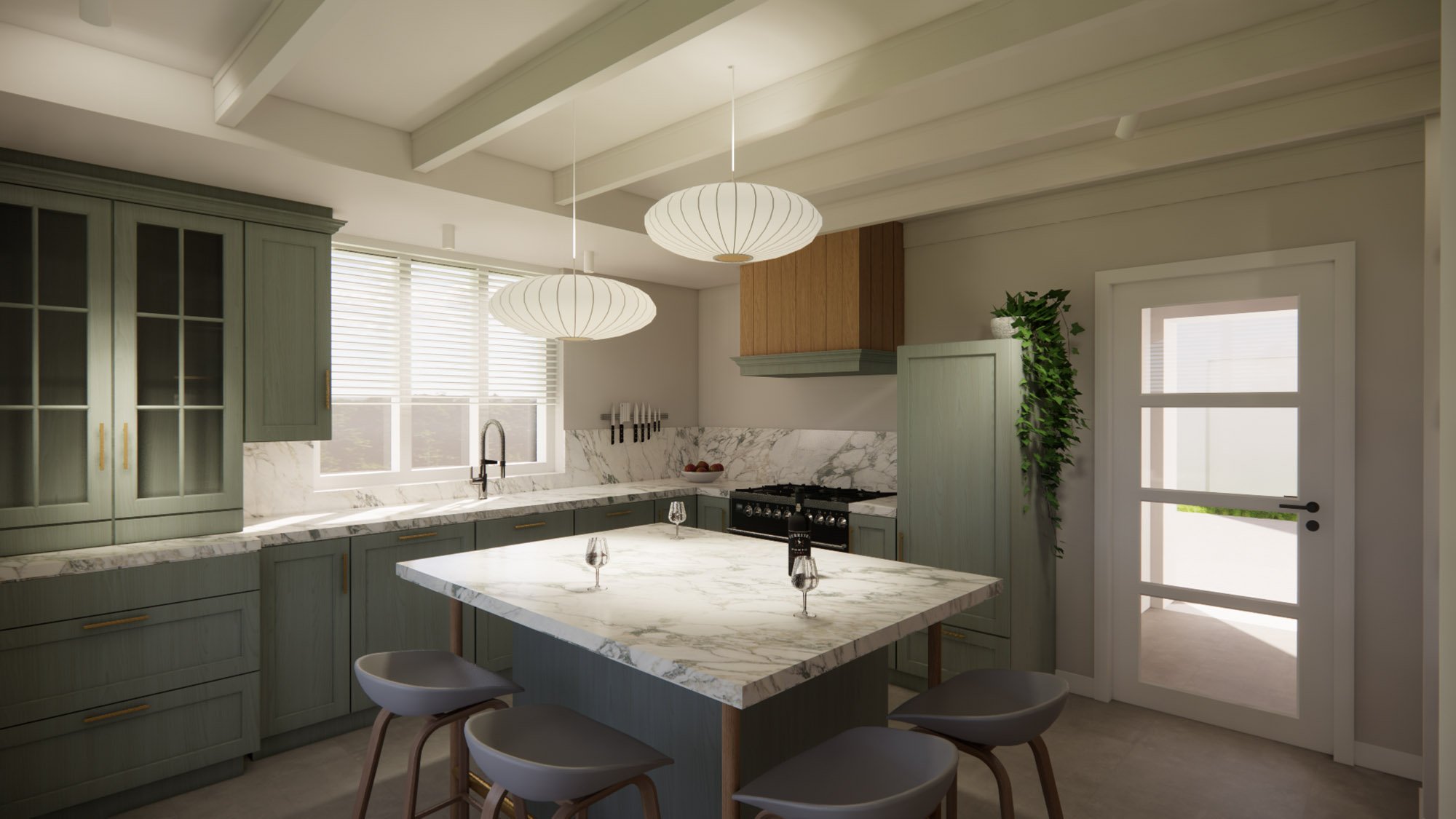Studio Entr - leiweg renders - LowRes - 07.jpg