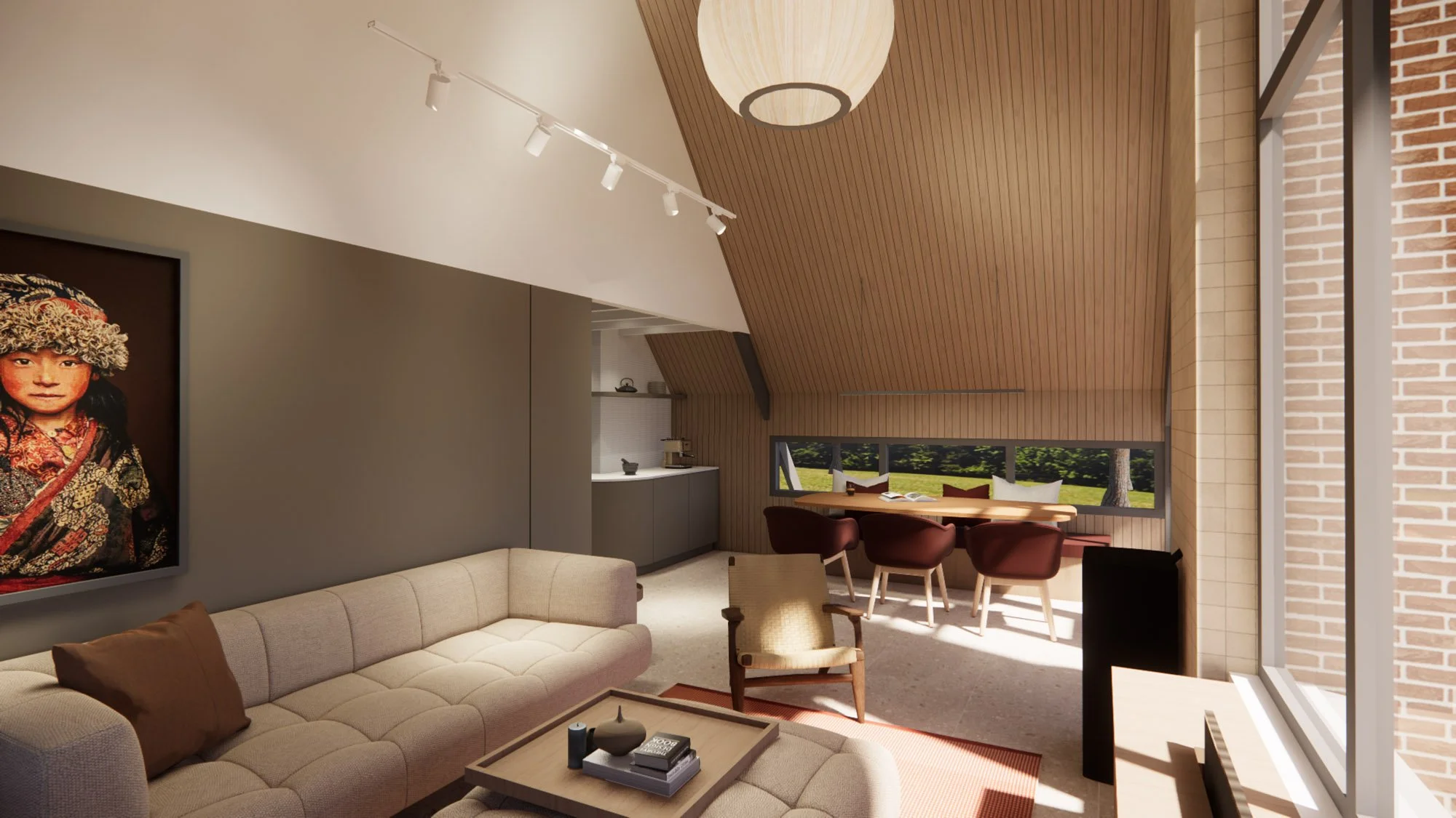 studio entr - bosrand - low-res - 03.jpg