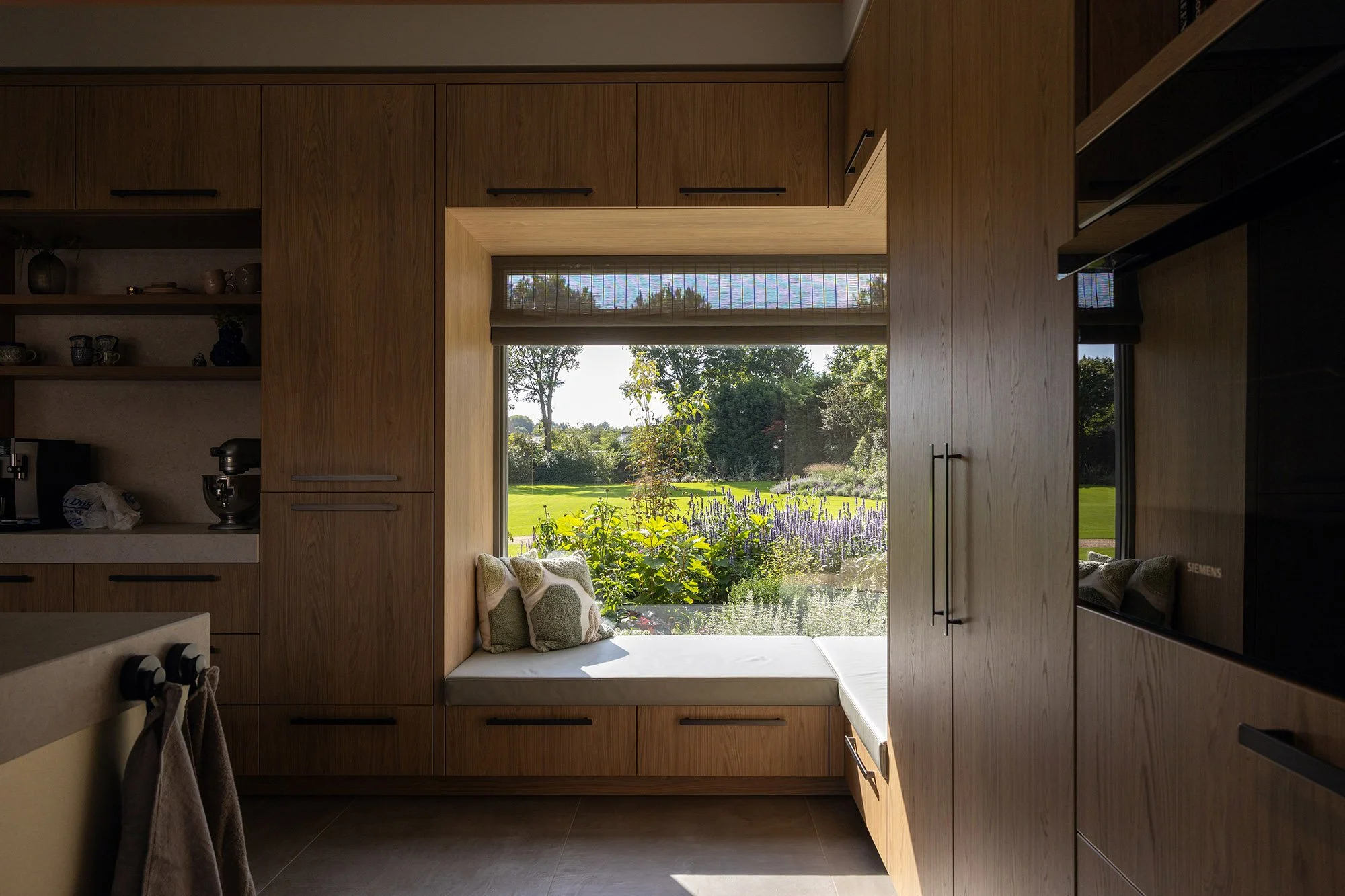 Studio Entr - Villa Heihoekstraat - LowRes06.jpg