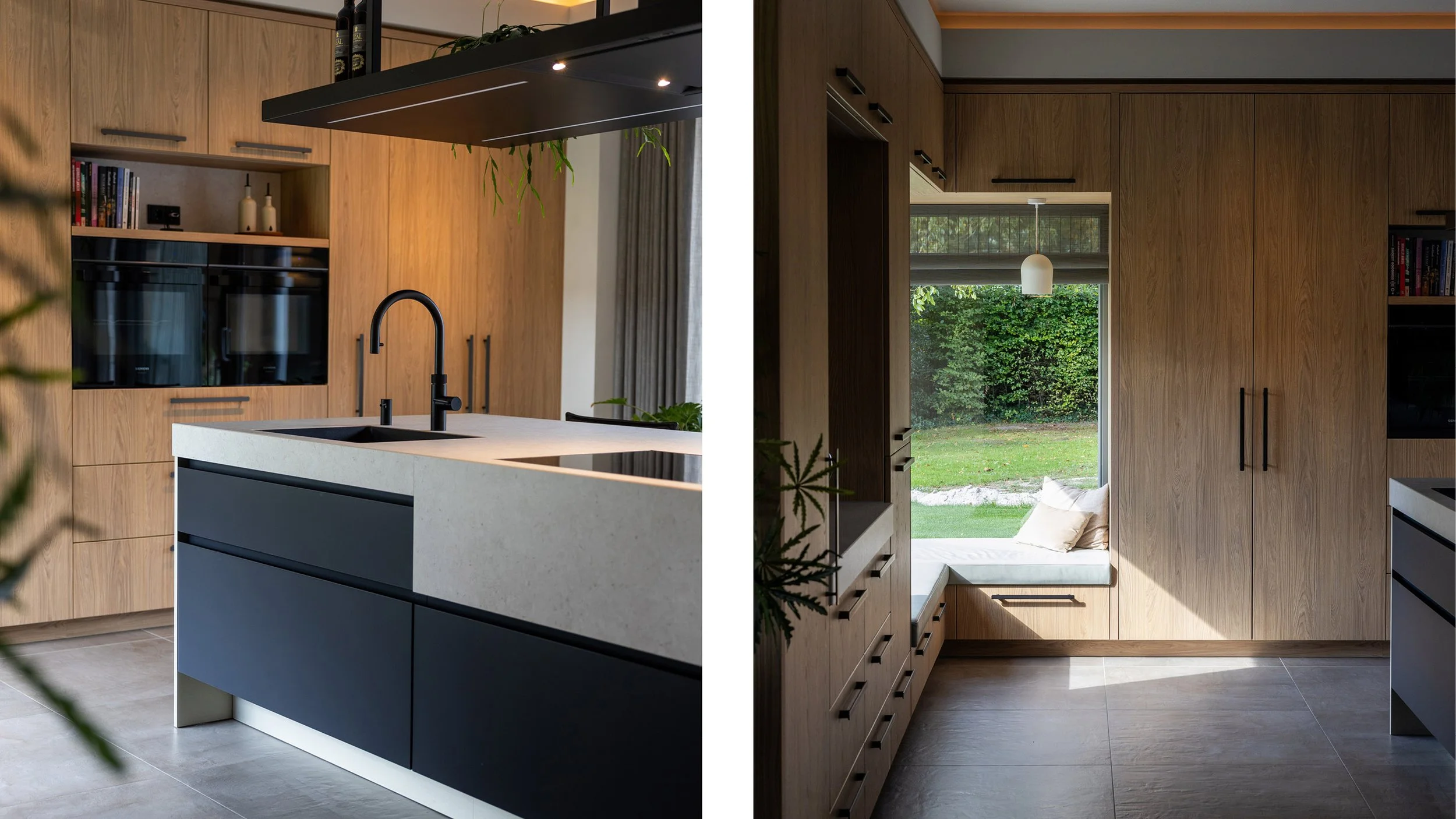 Studio Entr - Villa Heihoekstraat - LowRes - double 1.jpg