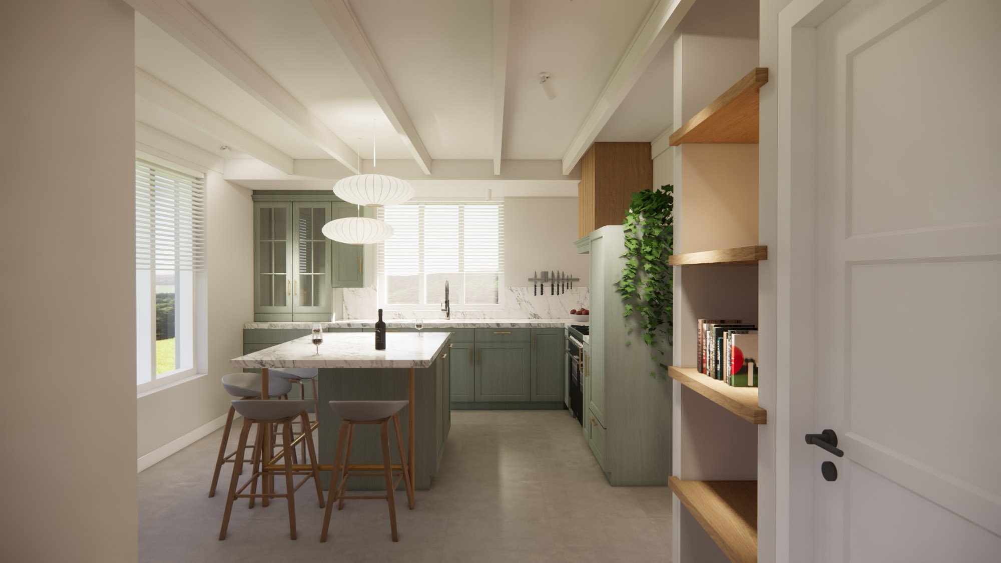 Studio Entr - leiweg renders - LowRes - 06.jpg
