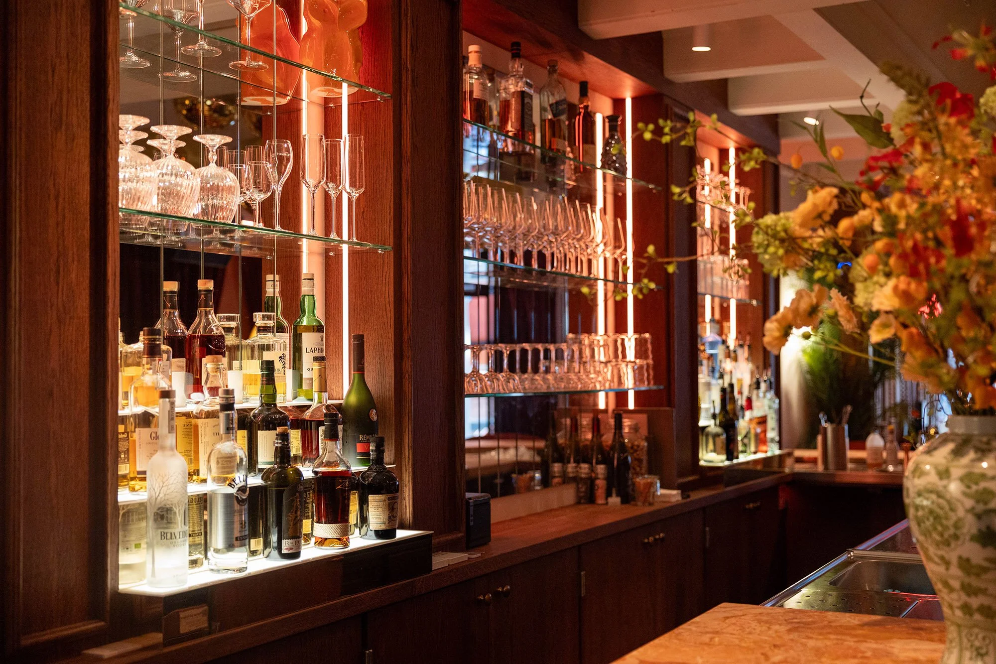 studio entr - coco bar - low-res - 13.jpg
